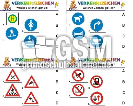 HC Verkehrszeichen W 06.pdf